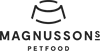 Magnussons