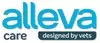Alleva Care