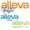 Сухой корм для собак Alleva