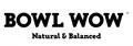 Сухой корм для кошек BOWL WOW Сухой корм для кошек BOWL WOW